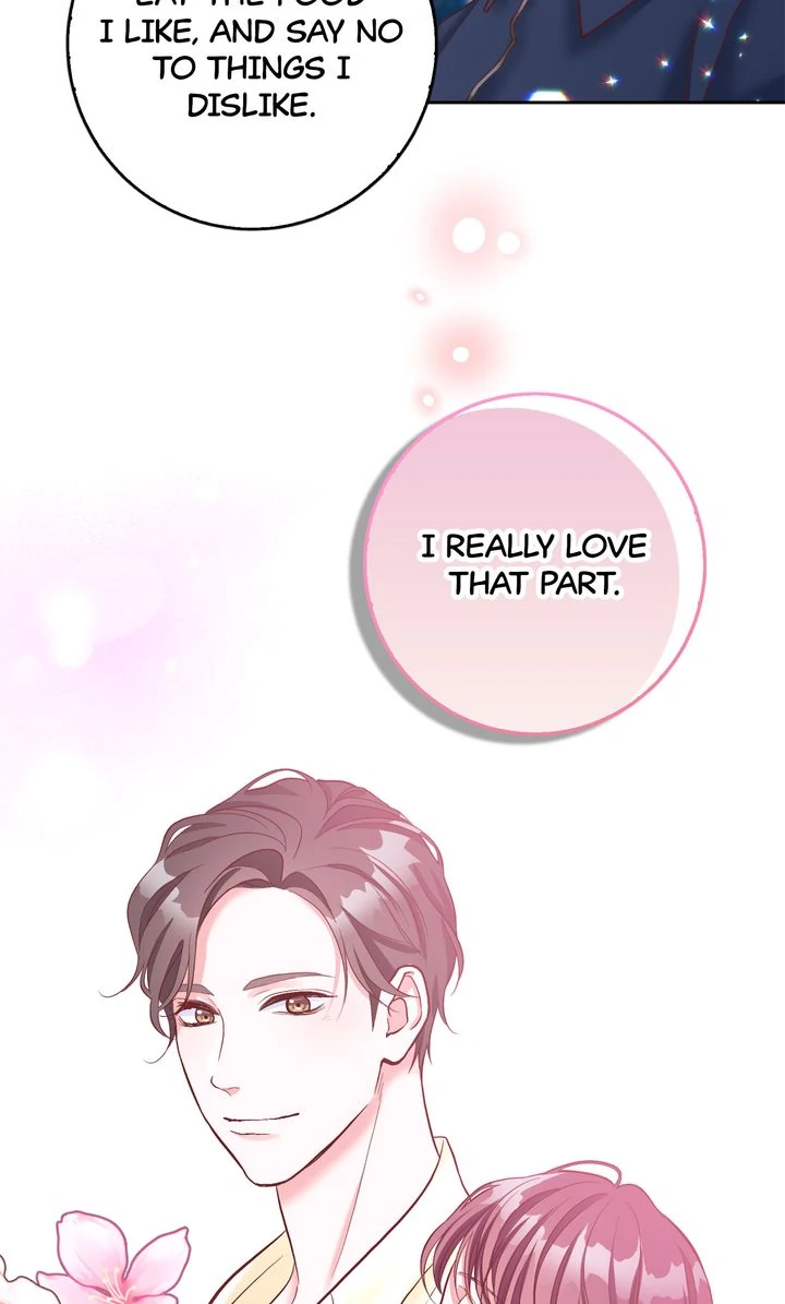 87045891 720 1195 57046