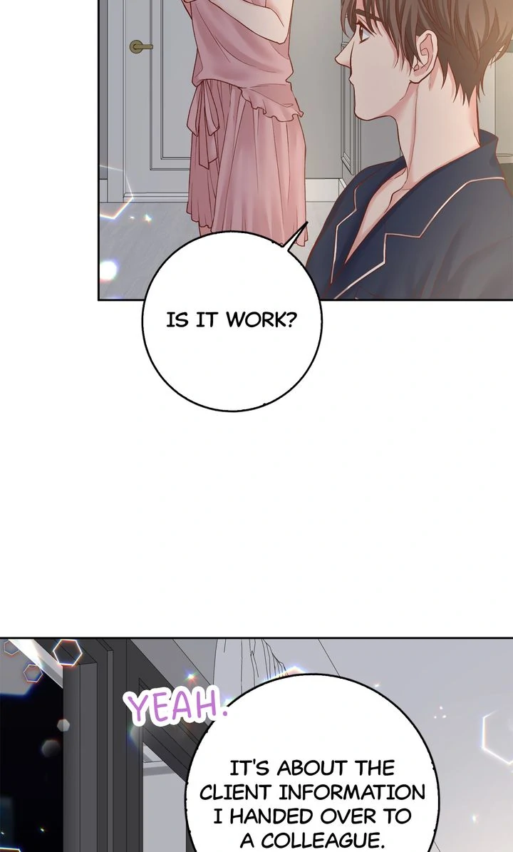 87045925 720 1195 59650