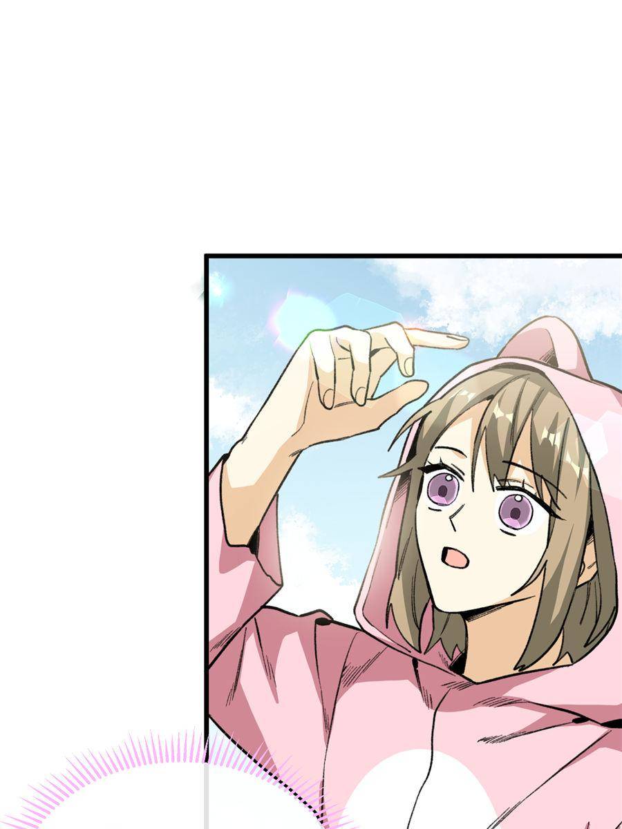 35. No Remorse The Criminal's Defiance 77 81135083 900 1200 77909