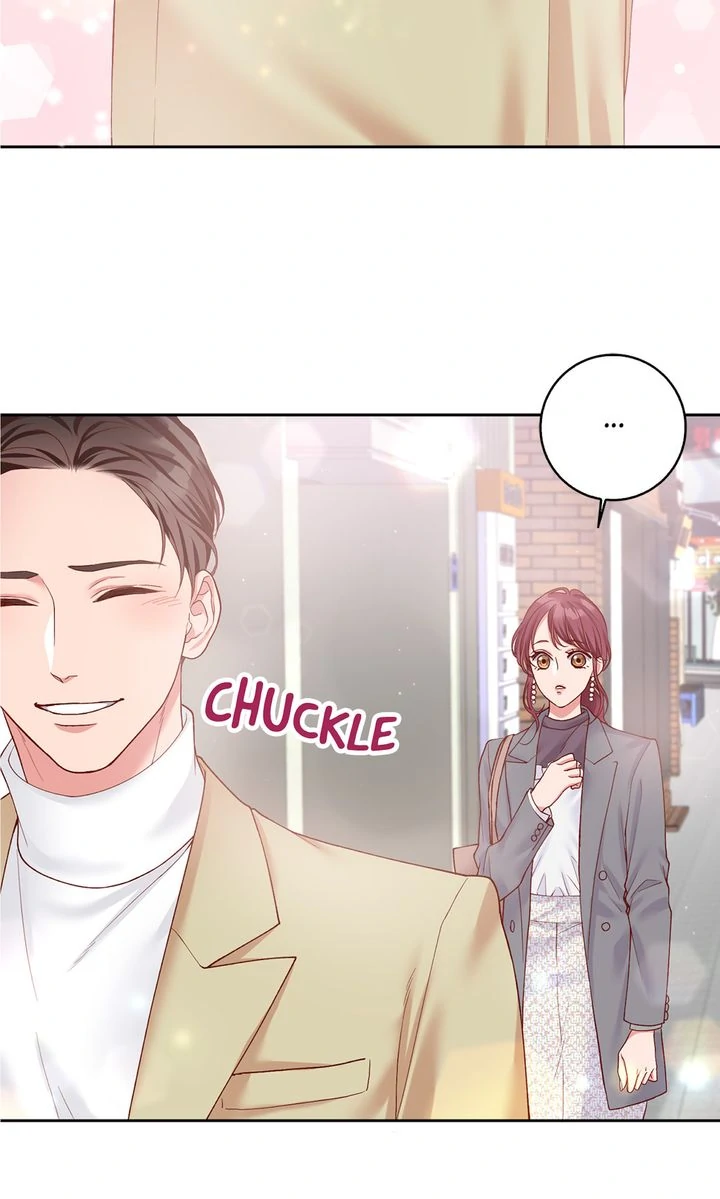 85003335 720 1199 70618