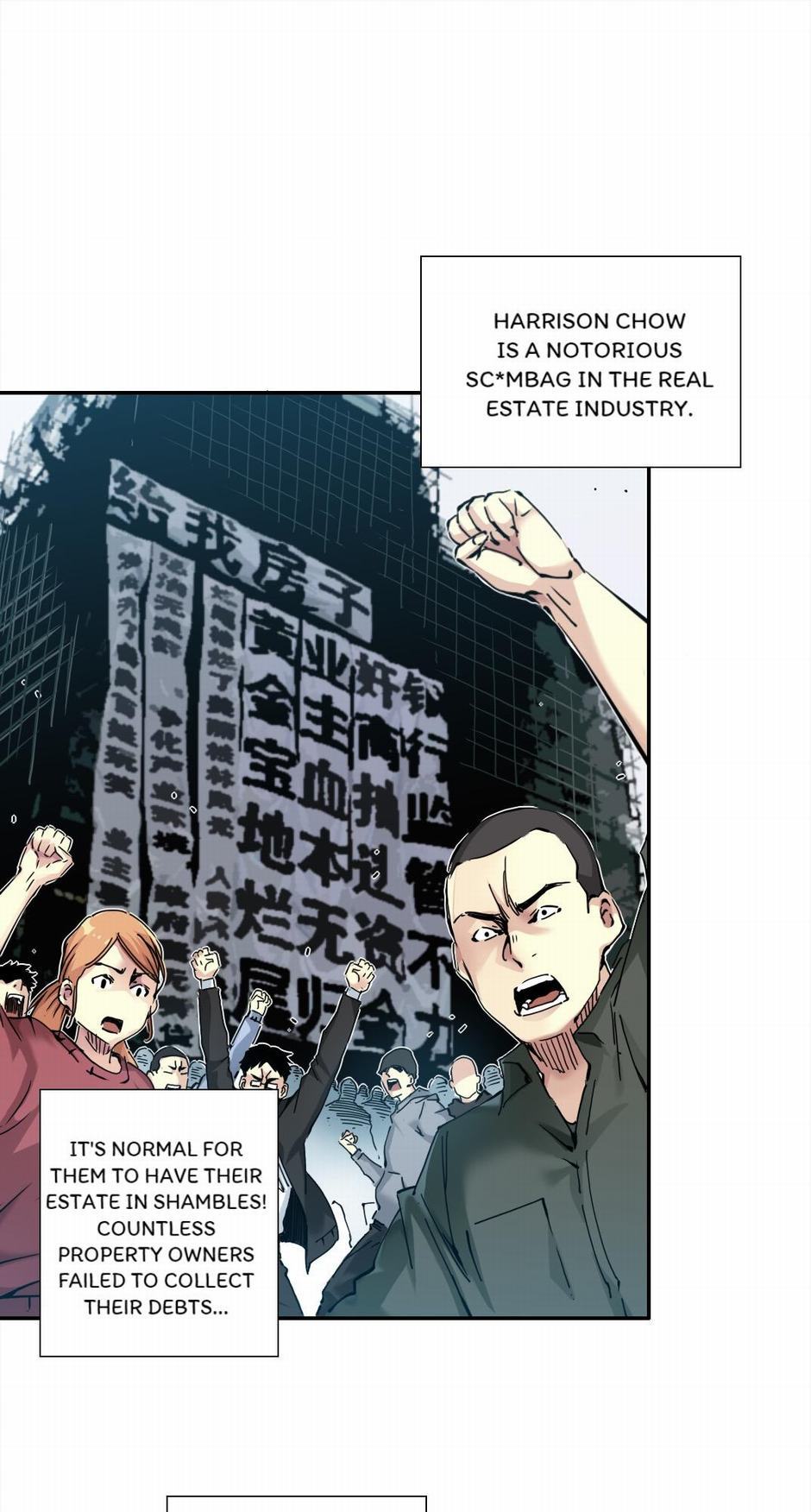 59339335 940 1752 173029