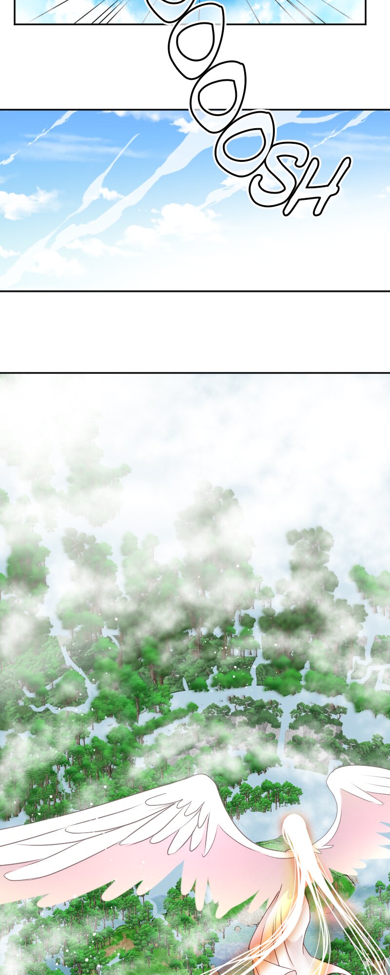 67361269 800 2000 230945