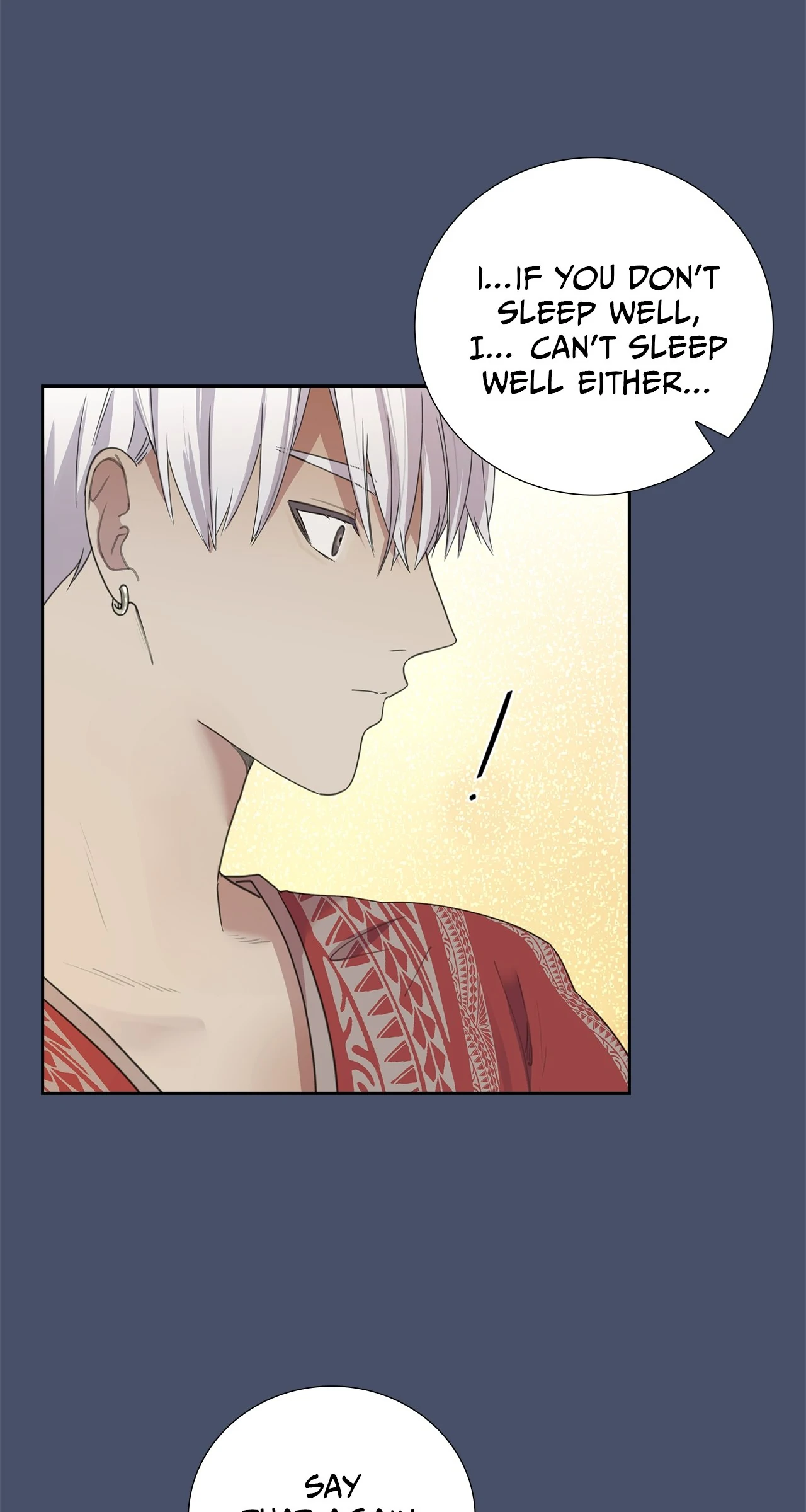 87989910 1280 2400 129952