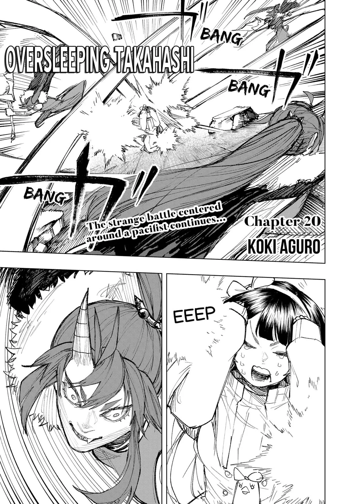 70865058 1200 1751 472188