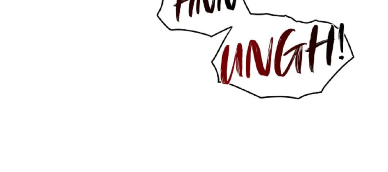 71202219 1348 597 19002