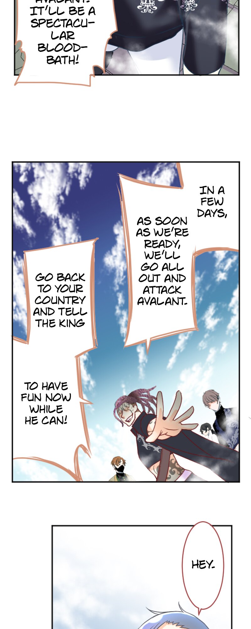 54018100 800 2000 183501