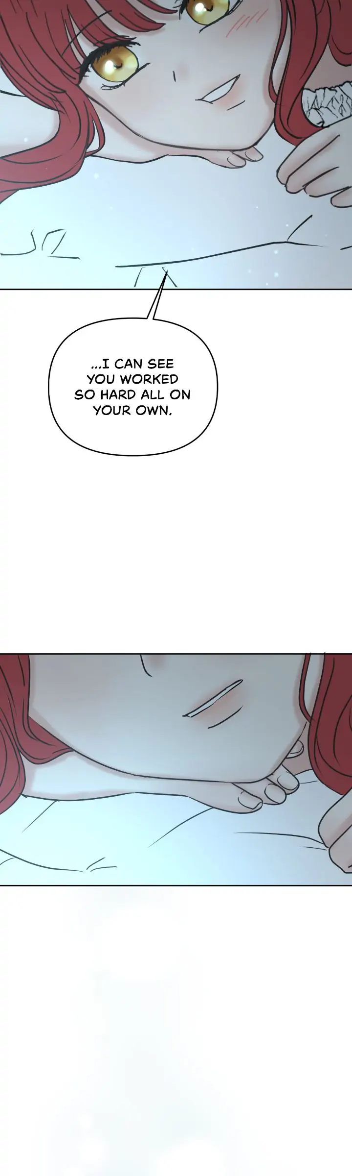 65836614 720 2400 43488