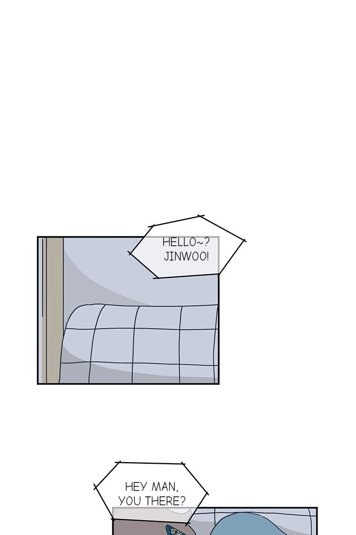 63867911 720 1080 75837