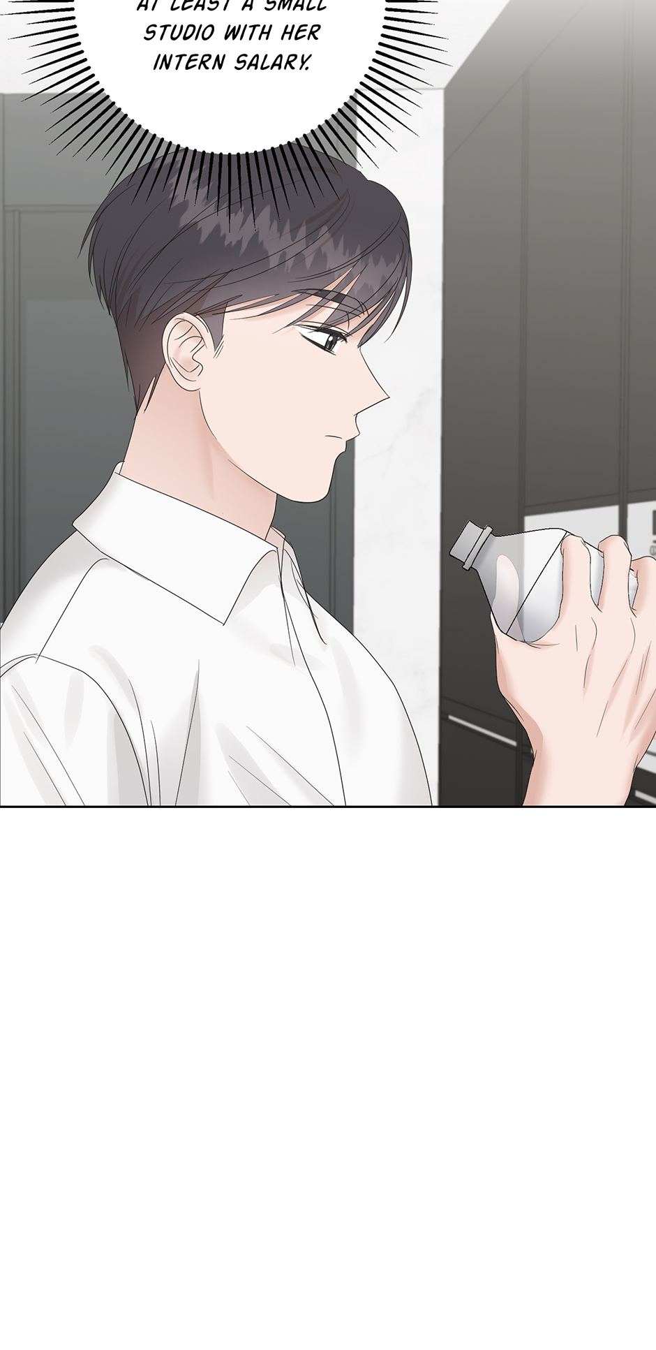 67079773 940 1933 2606794