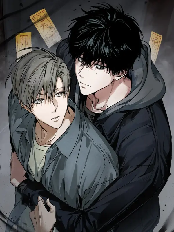 fall for X [keripikpisang]